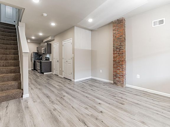 2nd image of 5727 Osage Ave