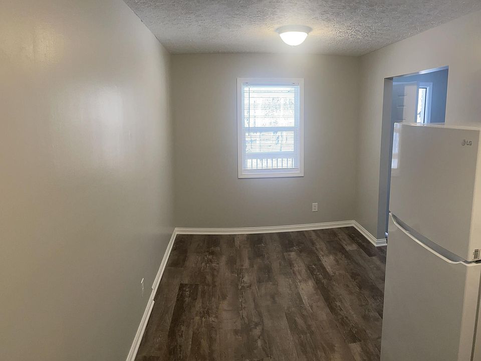 2820 Browns Dr Henderson KY Zillow