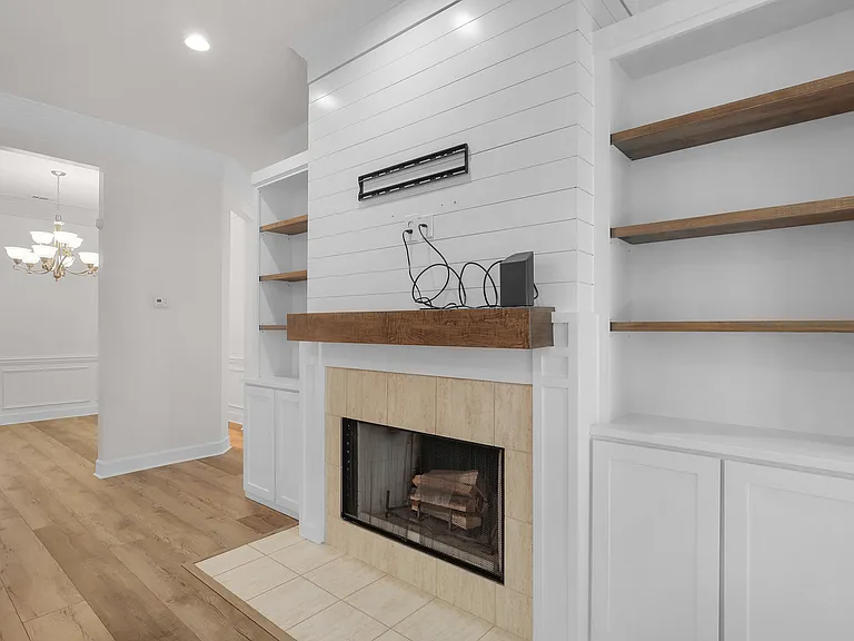 34 Marshview Dr — Photo 11