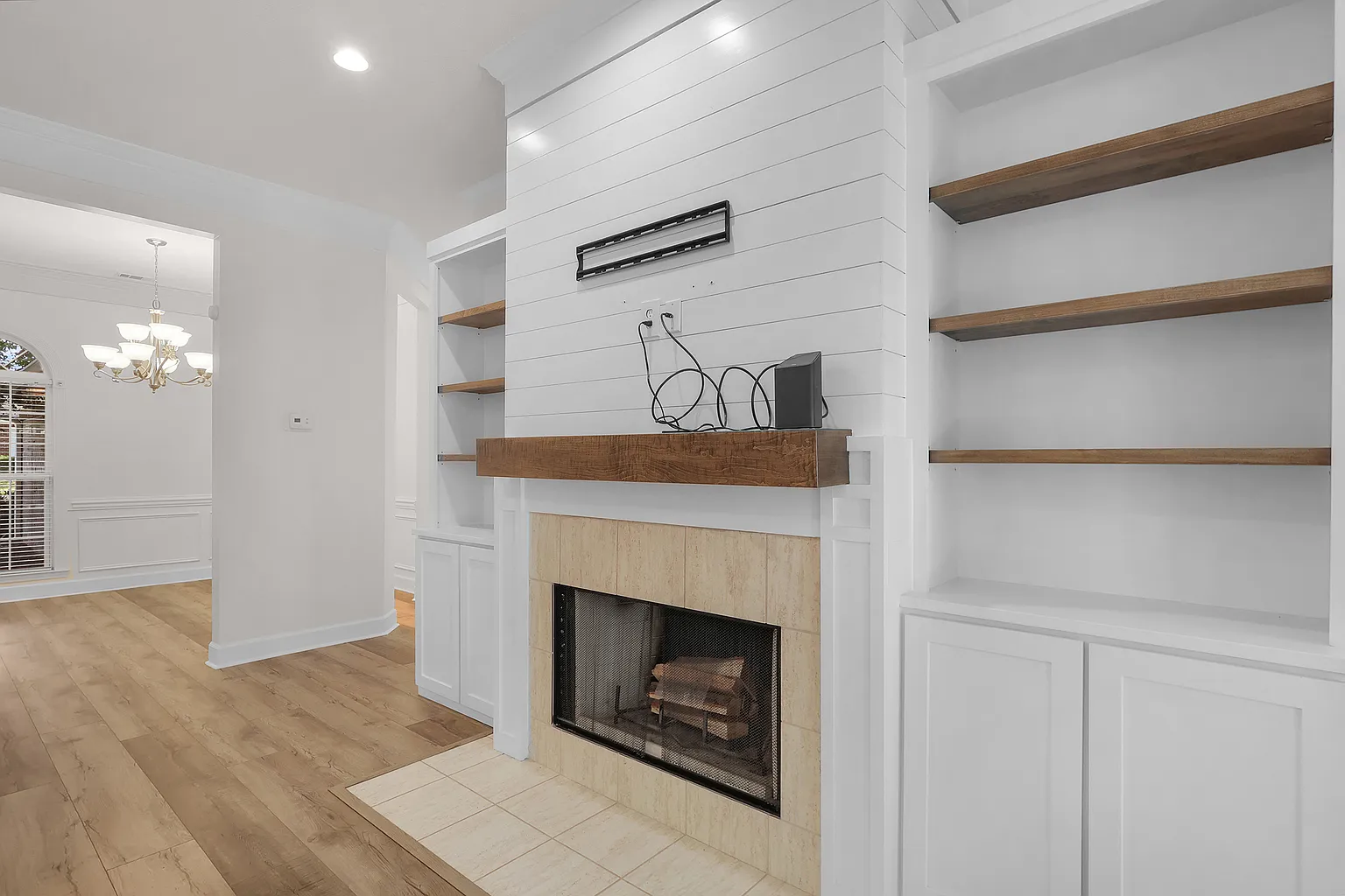 34 Marshview Dr — photo 7