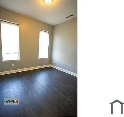 501 N Rose St — Photo 10