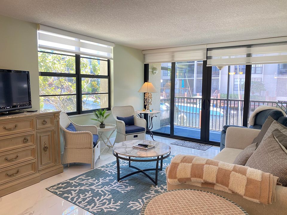 1st image of 2 Royal Palm Way Unit 101