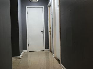 2418-2420 Atlantic Ave #3, Atlantic City, NJ 08401