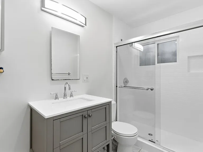 1313 Pico Blvd — Photo 12