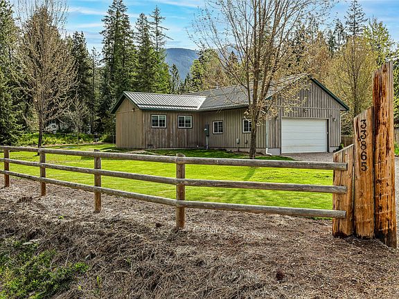 4th image of 33865 Canyon Mill Rd