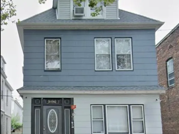 43 Neptune Avenue image 1 of 1