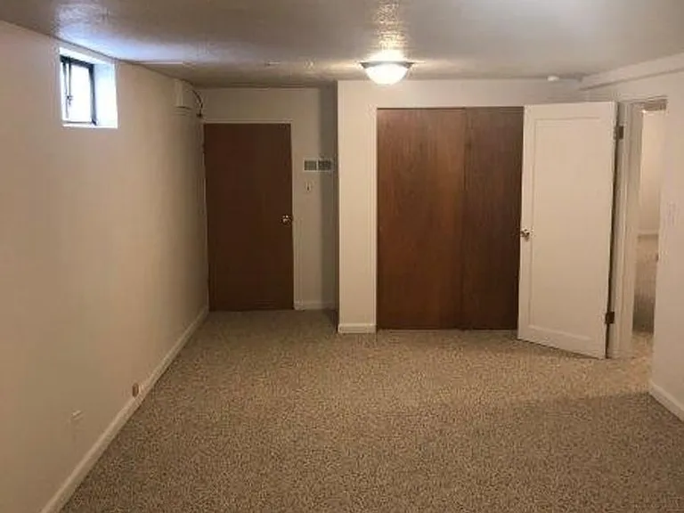 6330 N Elmhurst St — Photo 22