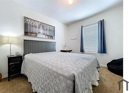 11013 Leland Groves Dr — Photo 8