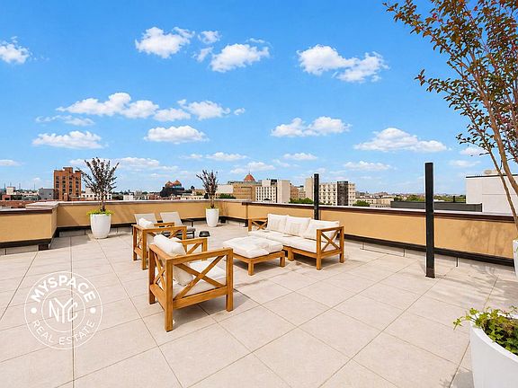 5th image of 290 Linden Blvd #5F