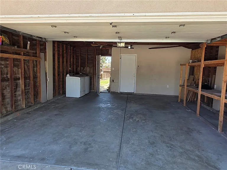 8808 Randolph St — Photo 13