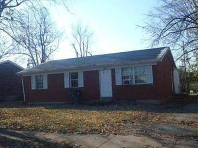 1st image of 1008 Valley Farm Dr