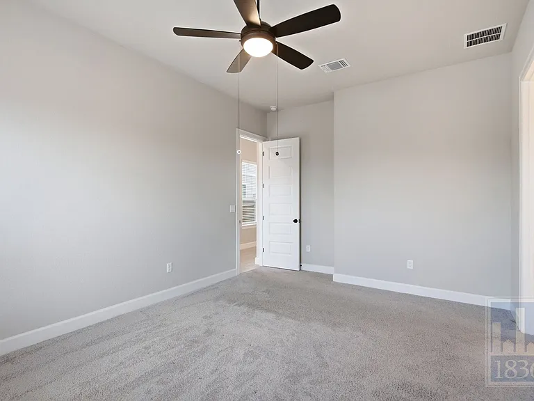 4910 Warm Wassail Dr — Photo 12