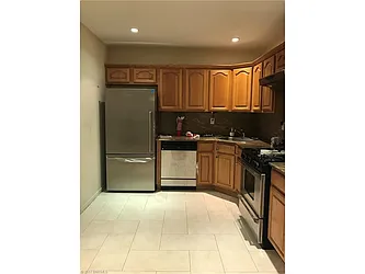 Sold by Ben Bay Realty Company of Ave U