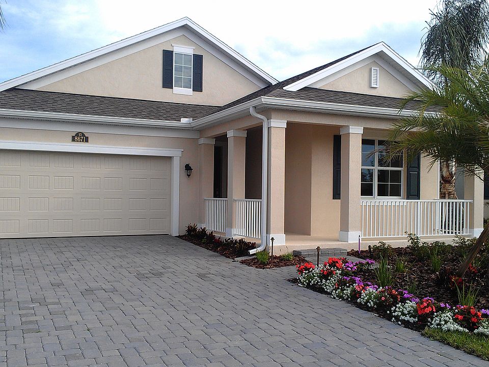 1st image of 8671 Strom Park Dr
