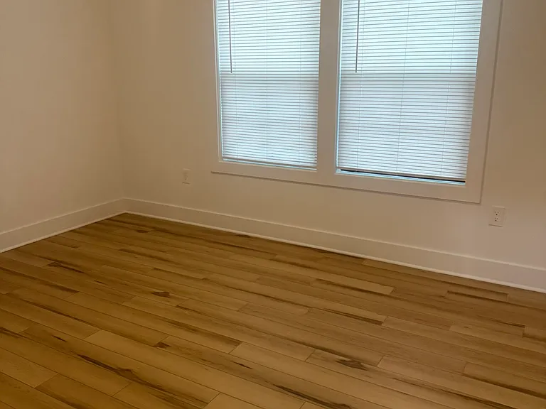 420 Sloop St — Photo 20