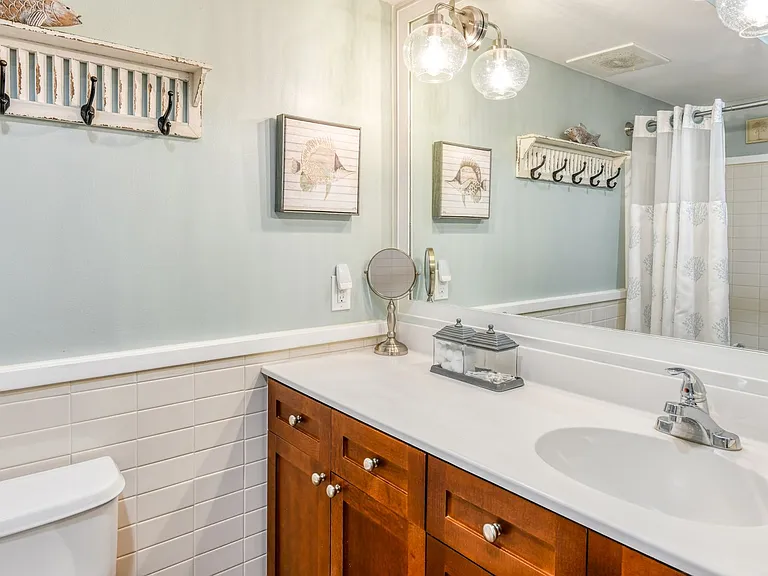 955 Registry Blvd #317 — Photo 8
