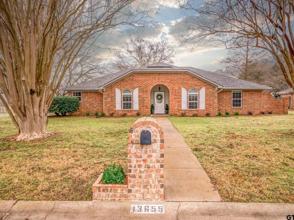 13655 Victory Ln, Tyler, TX 75703
