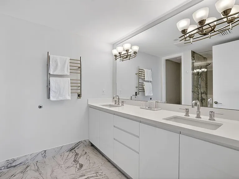 612 Bayshore Dr #702 — Photo 19