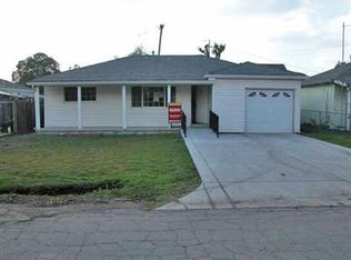 2011 Auto Ave, Stockton, CA
