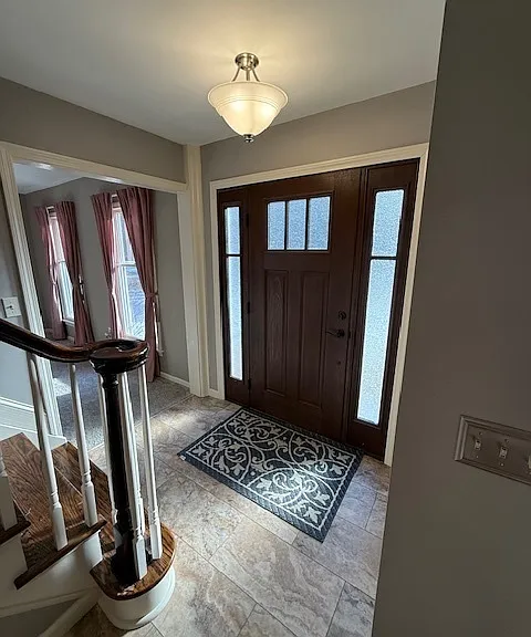 12 Melanie Ln — Photo 3