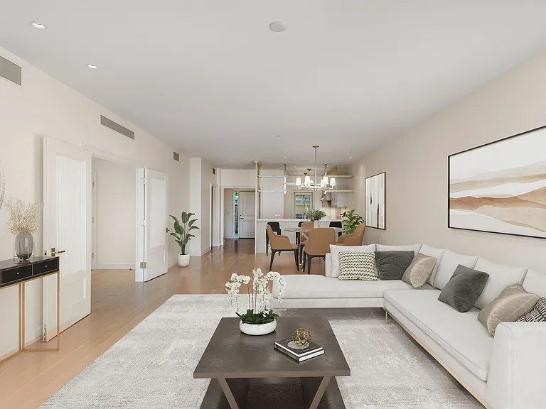 The Residences at Palisades Village — Photo 42
