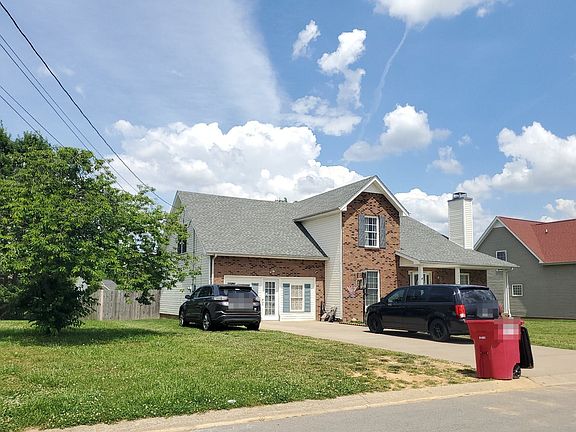 3rd image of 1299 Archwood Dr