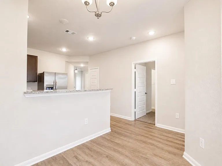 14706 Pinion Ct — Photo 8
