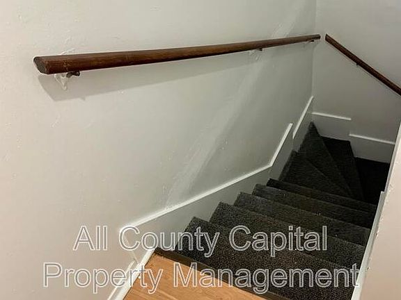 5th image of 2904 Sweeney Ln #C