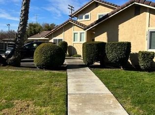 1212 Las Cruces Ct APT A, Modesto, CA 95350