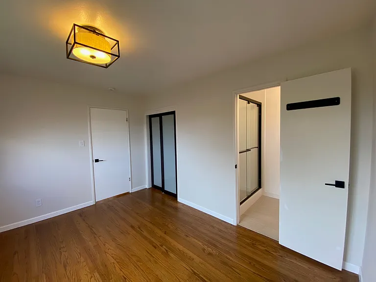 1874 Bandoni Ave — Photo 15