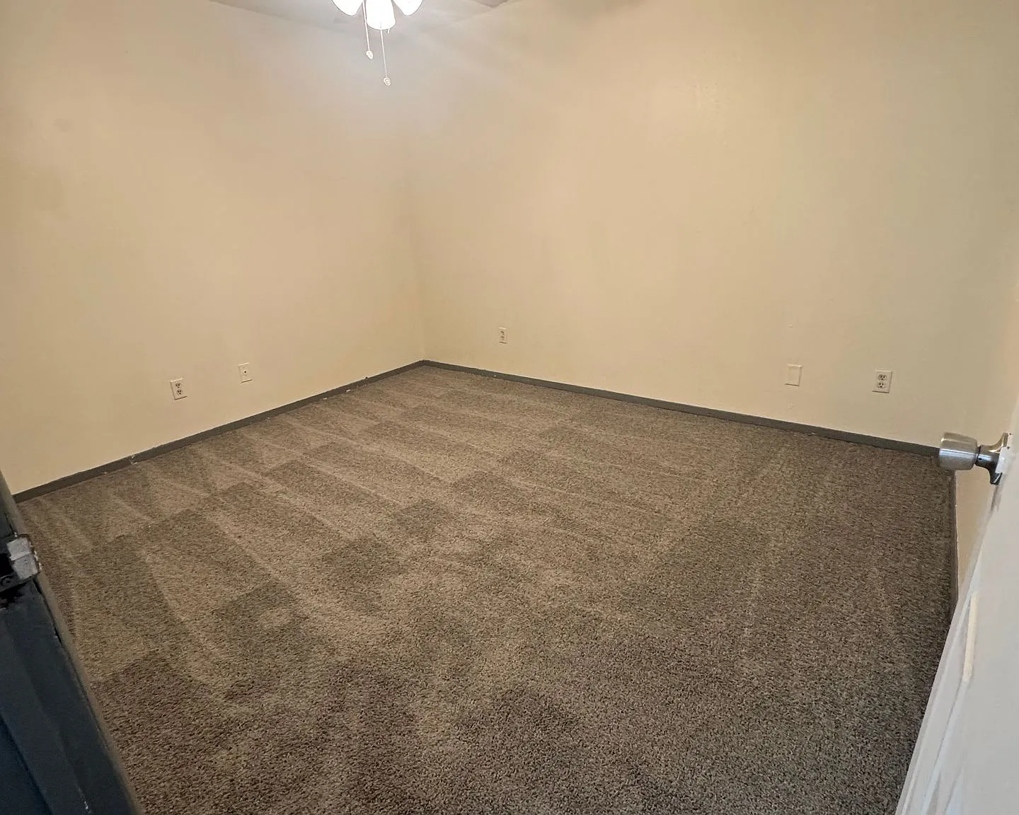 Little Creek Apartments #3A — Photo 2
