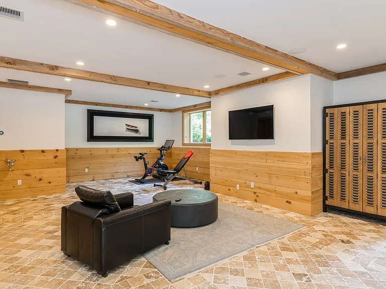 13 Hill Side Ln — Photo 36