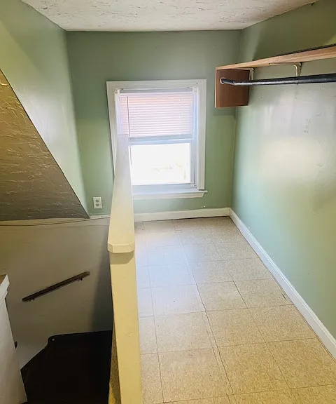 316 Sutton St #2 — Photo 5
