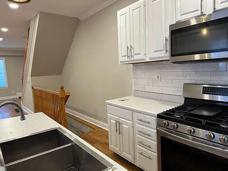 3546 Mantua Ave #1 — Photo 2