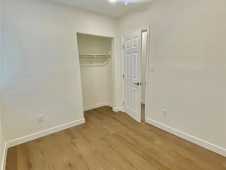 920 W Olive Ave #1 — Photo 10