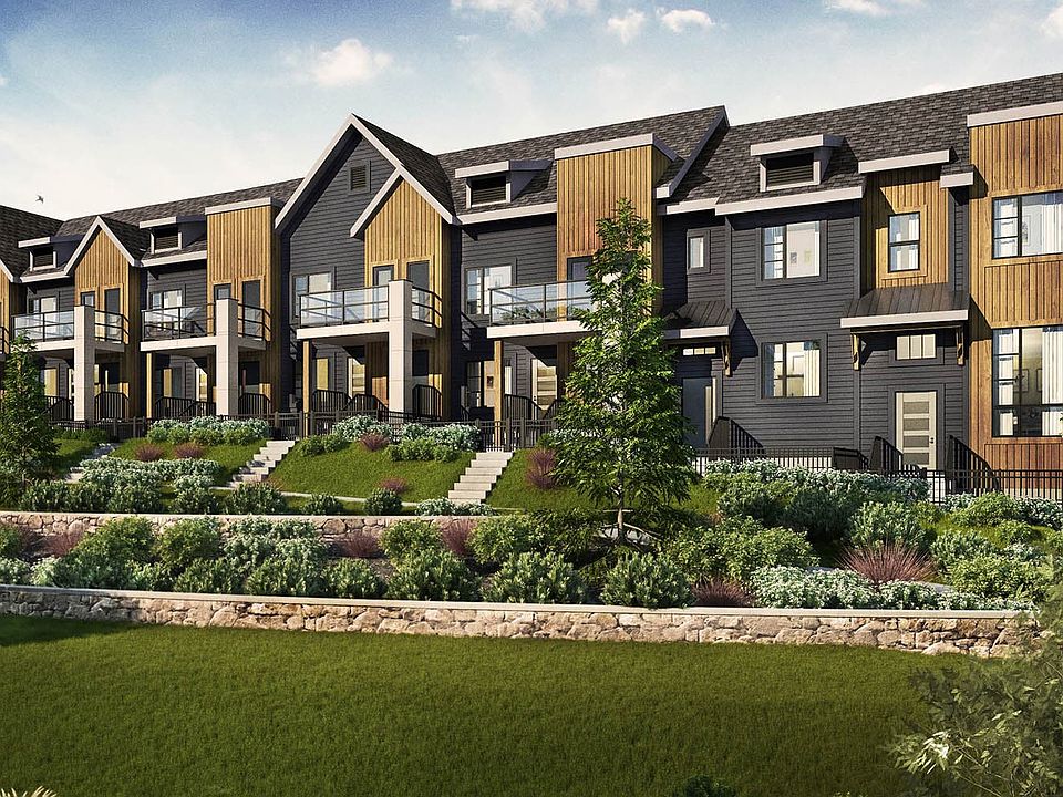 Octave octave livingston calgary alberta