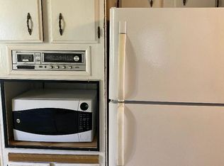 107 Paradise Court Ln, Candler, NC 28715