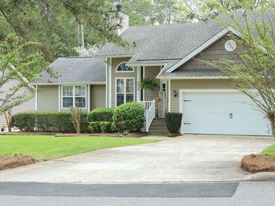 224 Darien Dr, Aiken, SC, 29803