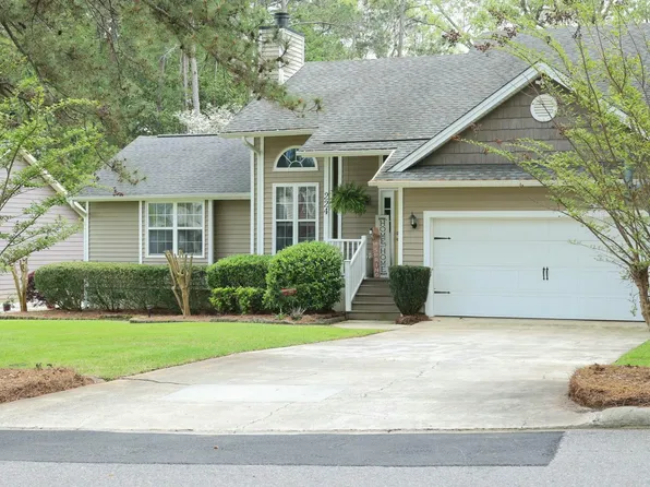 224 Darien Dr, Aiken, SC 29803