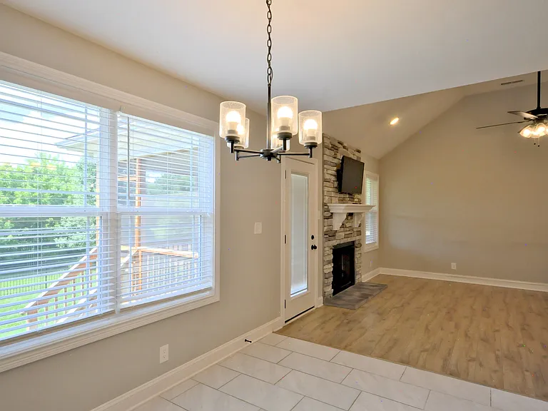 924 Burley Barn Rd — Photo 18