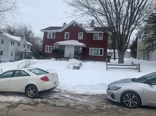 112 Morley Pkwy #1, Duluth, MN 55803