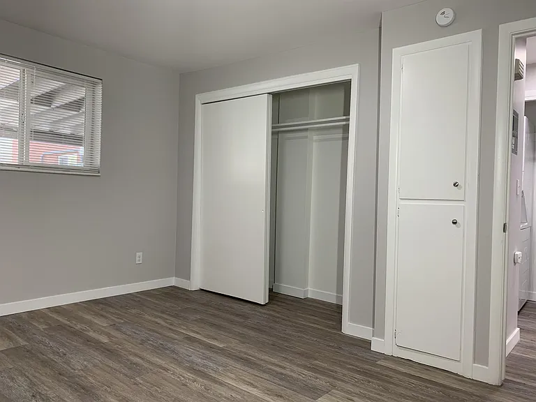 80 M St #2 — Photo 3
