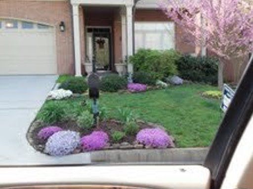 1st image of 5048 Dovewood Way