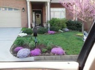 5048 Dovewood Way, Knoxville, TN 37918