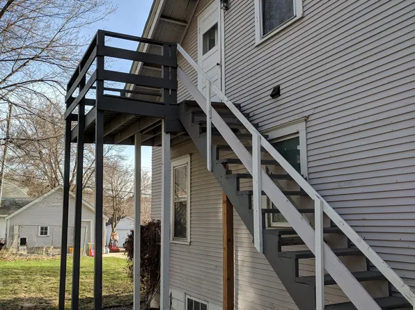 312 2nd St E #314, Jordan, MN 55352