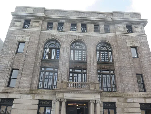 Rented by Spot It Realty LLC | media 55