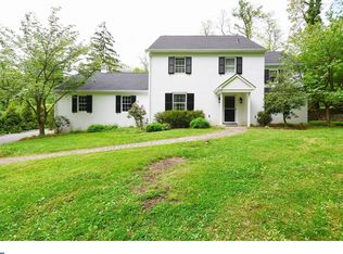 462 Upper Gulph Rd, Radnor, PA 19087