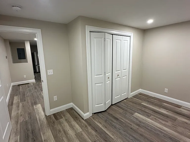 43 Park St #1 — Photo 9