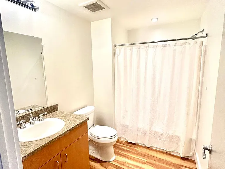 2250 Apres Ski Way — Photo 16