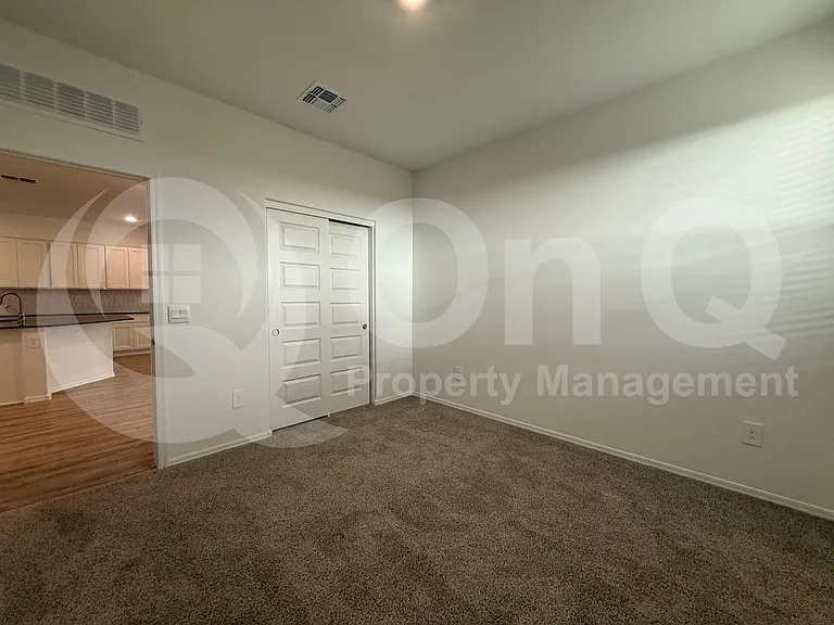 12152 E Morris Carson Dr — Photo 16